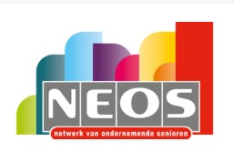 Neos Logo1