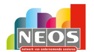 Neos Logo1