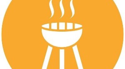 BARBECUE 2026