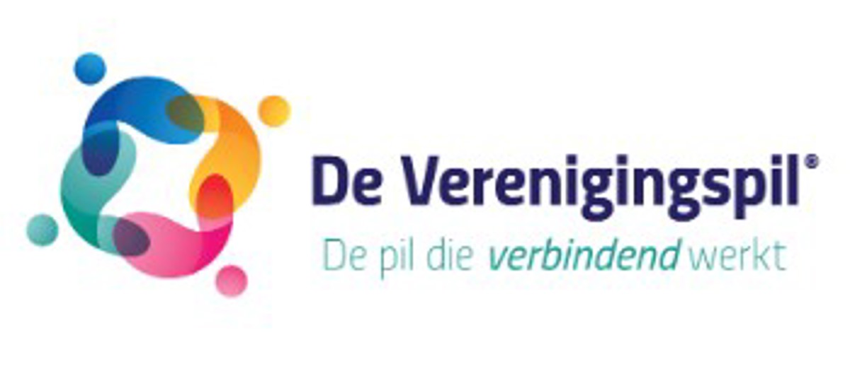 Afbeelding1