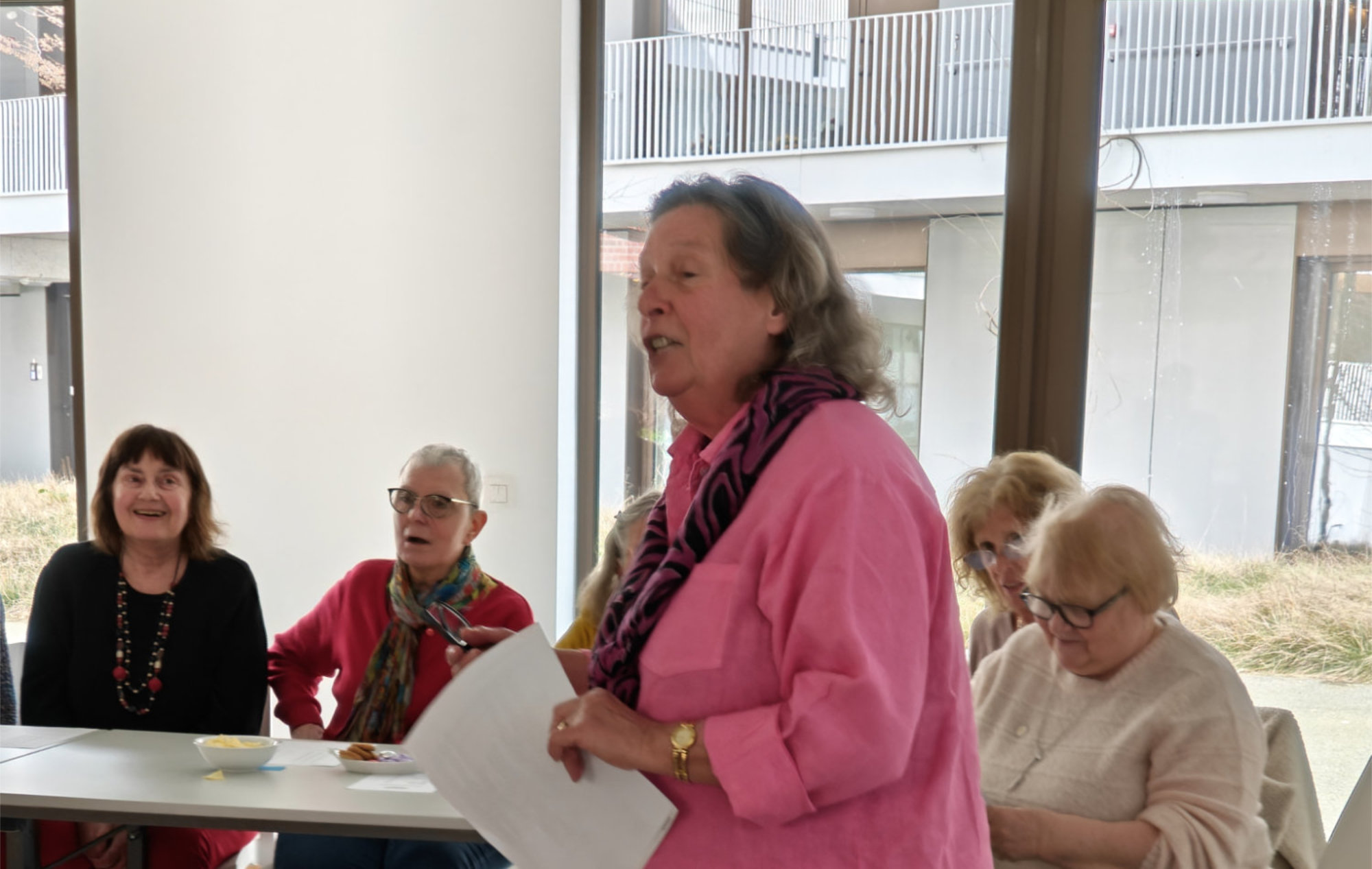 IMG20260316141206 (Cropped)