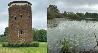 20261013 Foto Wandeling Zichem 2