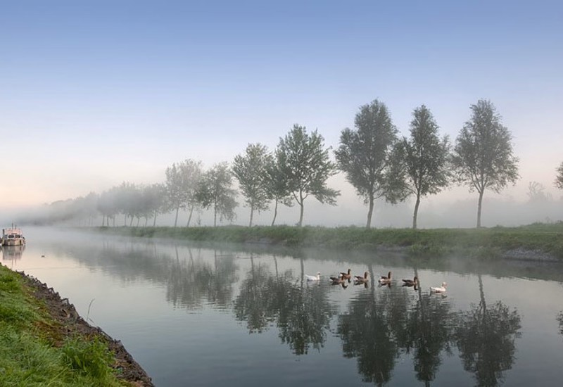 Boortmeerbeek 1