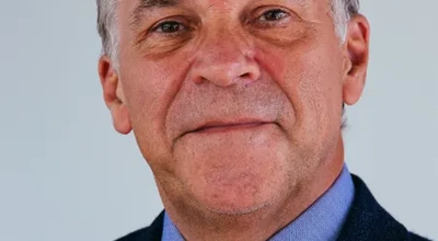 Johan Menten