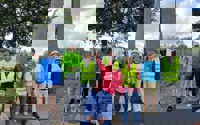 IMG 20250911 WA0007