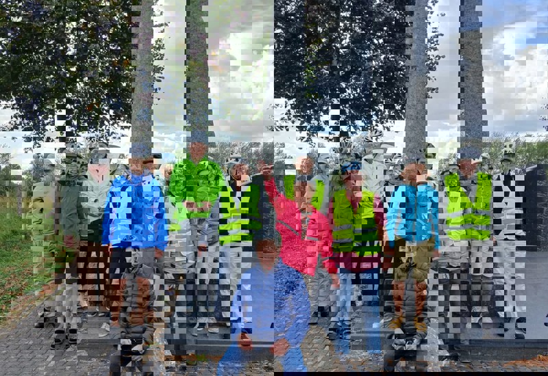 IMG 20250911 WA0007