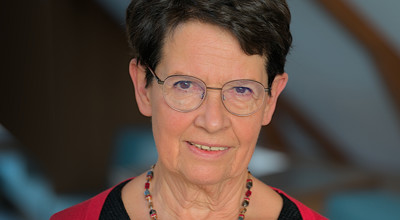 2025 01 21 Neos Bestuurwal09758.0002°D FHD 01