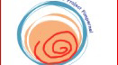 Pimpernel Logo