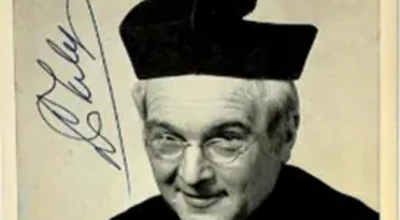 Afbeelding Pastoor Munte 1