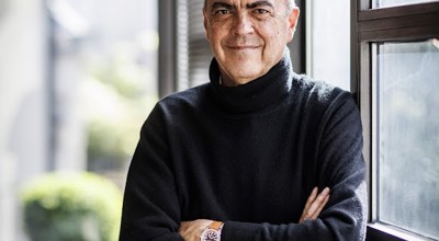 LucColemont-foto