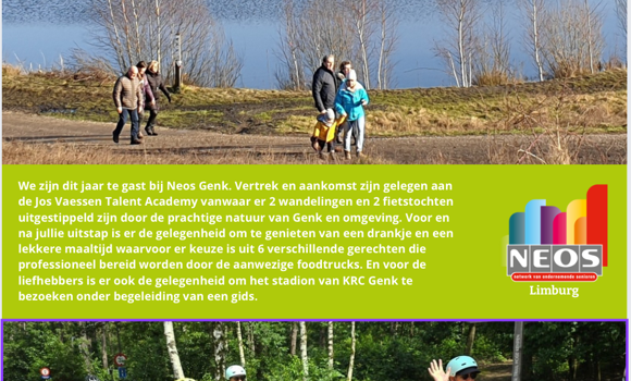 SchermAfbeelding 2025 03 26 Om 09.40.37