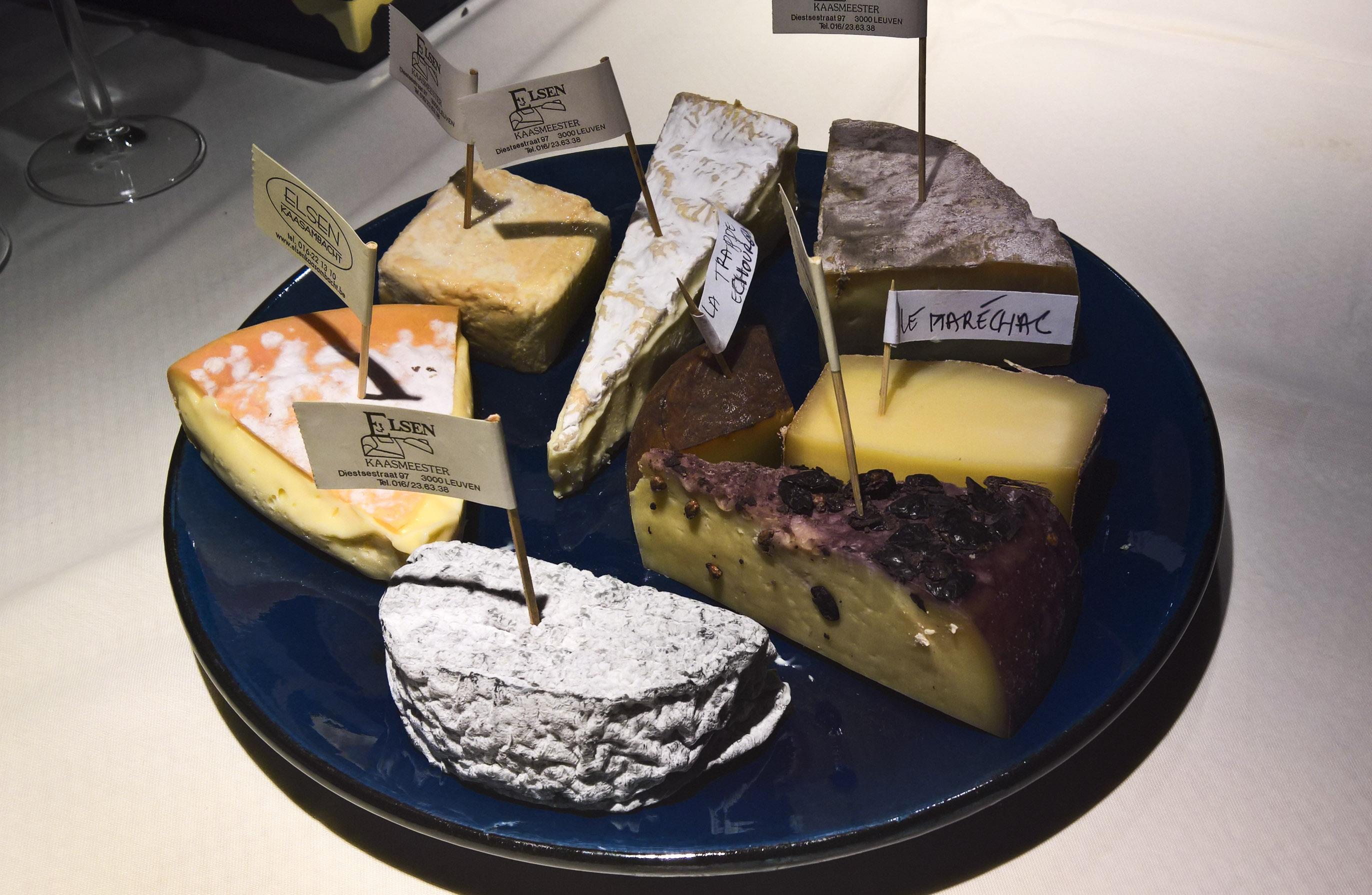 202601 Neos Kaas Wijn 25