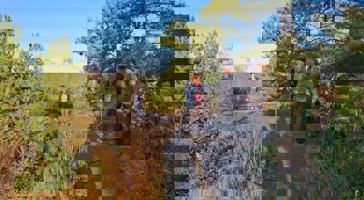 59595307 43Bd 4E61 Af0d F7bcf3a60210