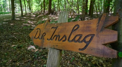 De Inslag2