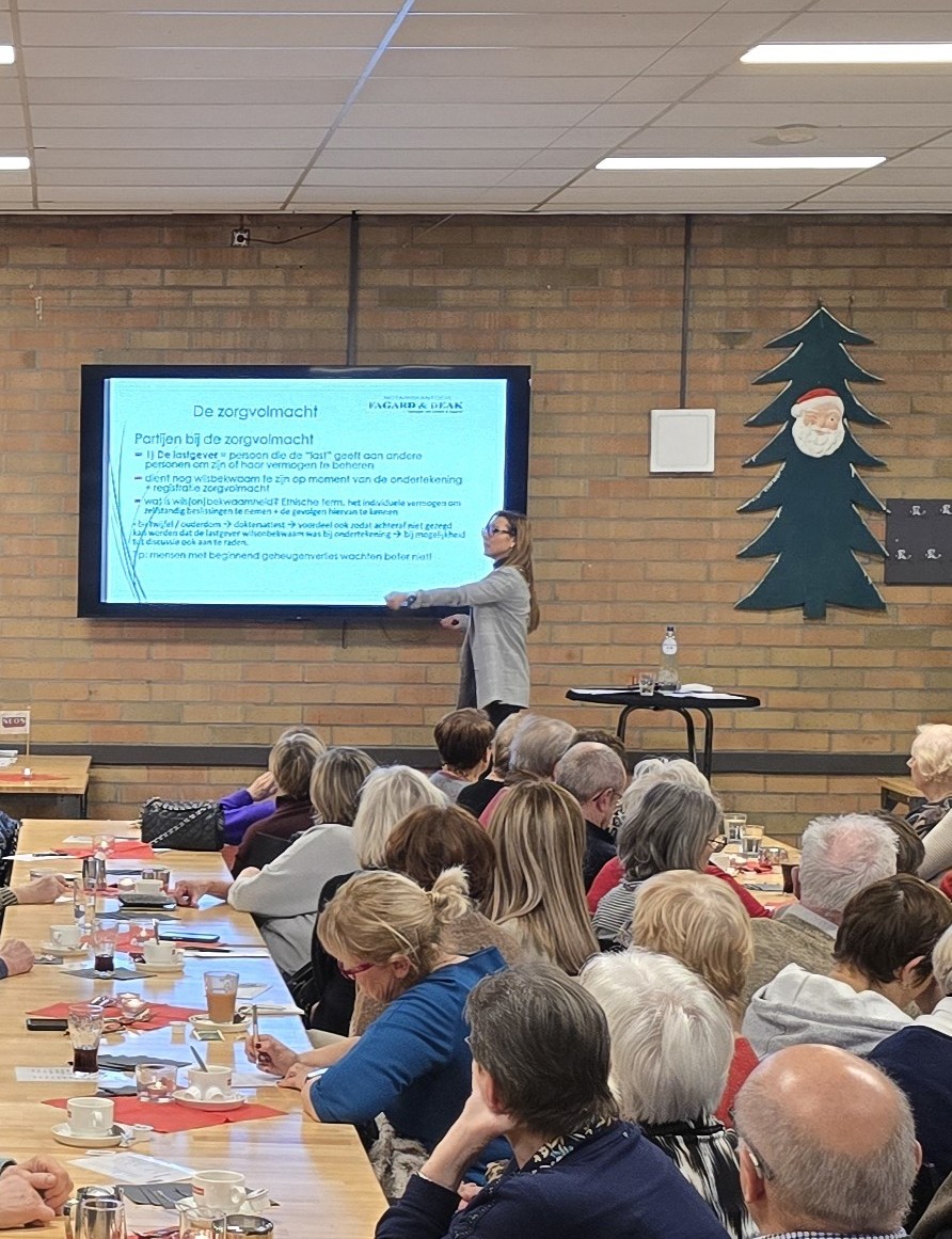 Wat Doen Wij Lezing 20251201 135842 (1)