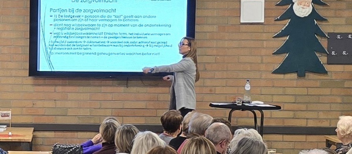 Wat Doen Wij Lezing 20251201 135842 (1)