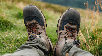 Wandelschoenen Firefly FB Event 72Dpi 550X315px