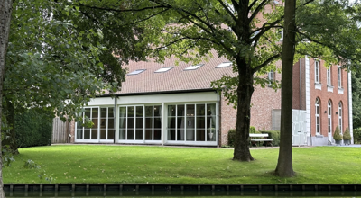 20260623 Domein Byckhove