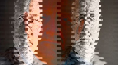Kris Baert