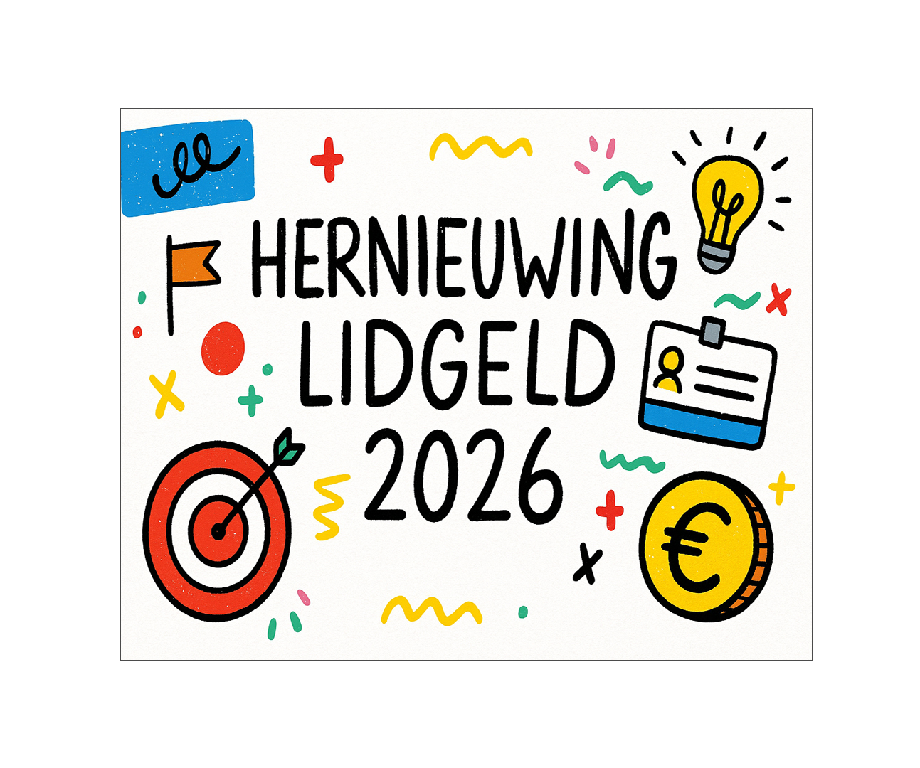 Nieuws Horizontaal (1)