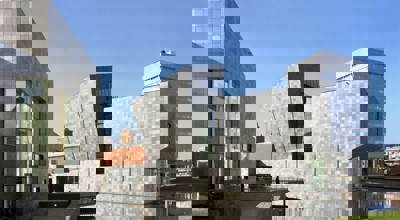 Vanaabbe2