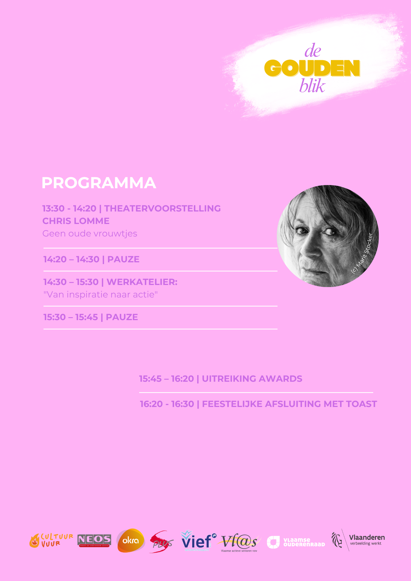 Programma Op 2 Blz (2)