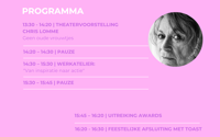 Programma Op 2 Blz (2)