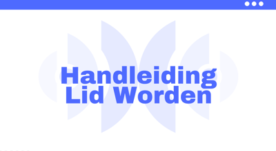 HL Lid Worden