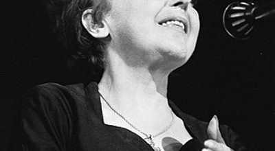 Édith Piaf 914 6440