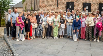 Hageland Neos 0944