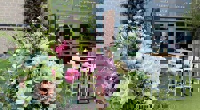 495090860 1237702698365311 8140941488971416740 N