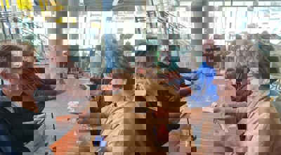 PHOTO 2026 02 17 14 56 02 (1)