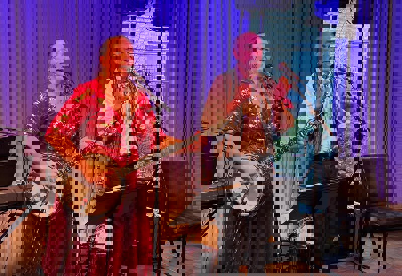 91664F3b Bde6 41D3 9D95 80Ca4e5e9bb8