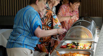 023 06 Jun 2025 NEOS BBQ Einde Seizoen 39 ARW Dxo Deepprime Srgb