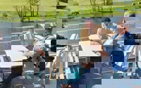 IMG 20250513 WA0003