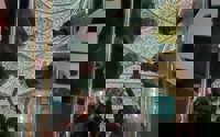 IMG 20250627 WA0037