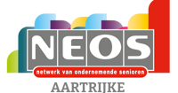 Logoaartrijkegrijs