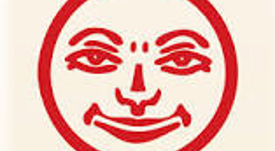 JOKER1