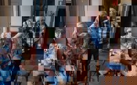 IMG 20250627 WA0015