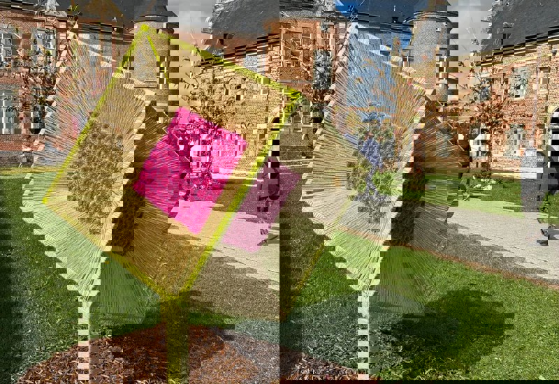 IMG 20250926 WA0040