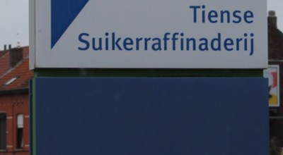 IMG 9467