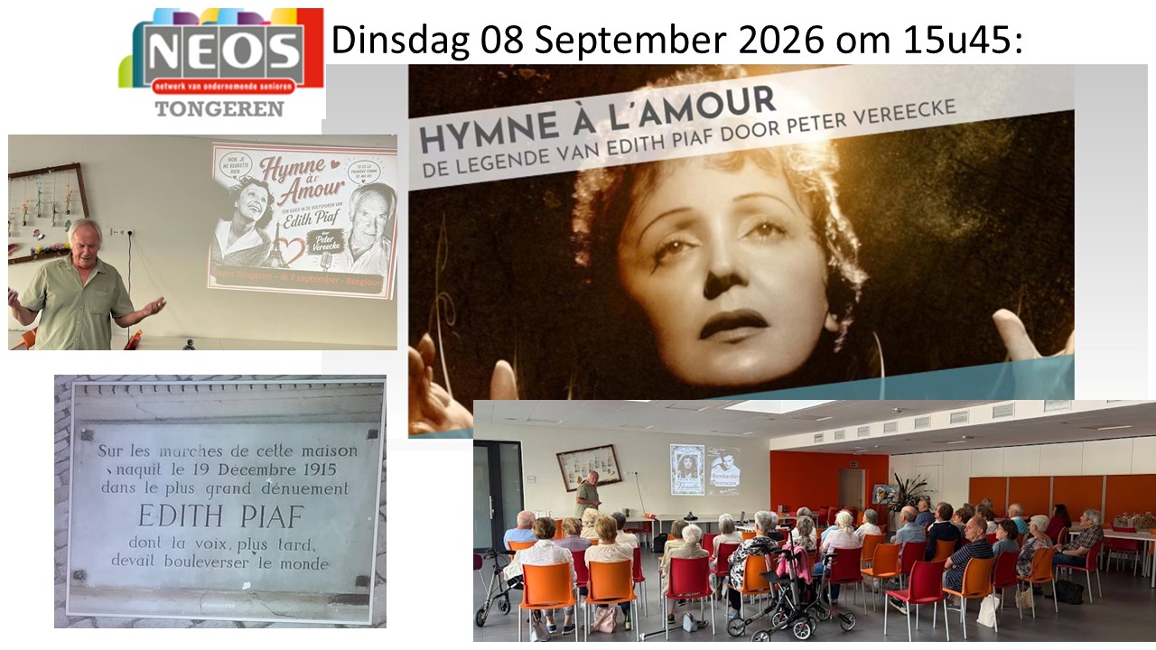 260908 Edithpiaf