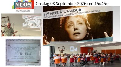 260908 Edithpiaf