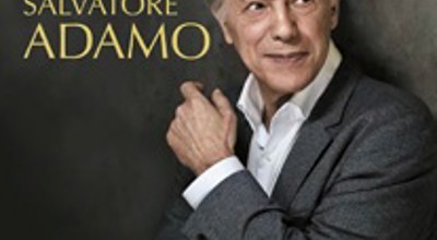 Adamo