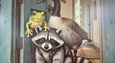 Afbeelding1