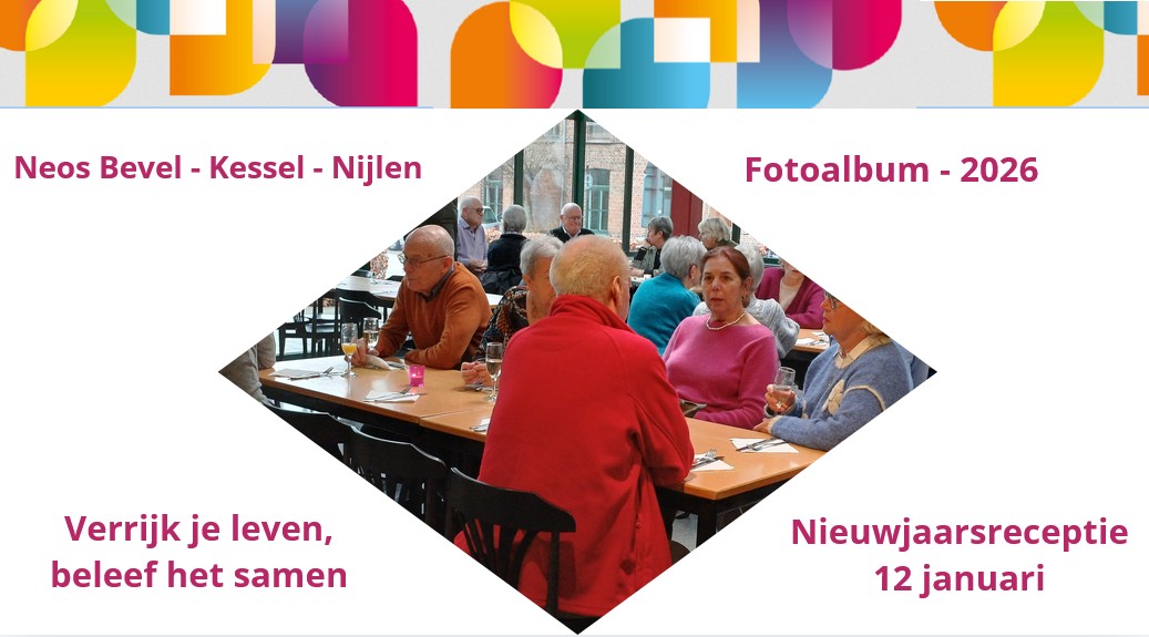 NEOS_BEKENI_FOTO_20260112_NIEUWJAARSRECEPTIE