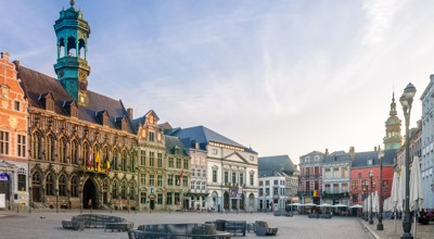 Mons4