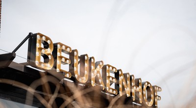 Beukenhof 2