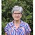 Linda Van Buggenhout