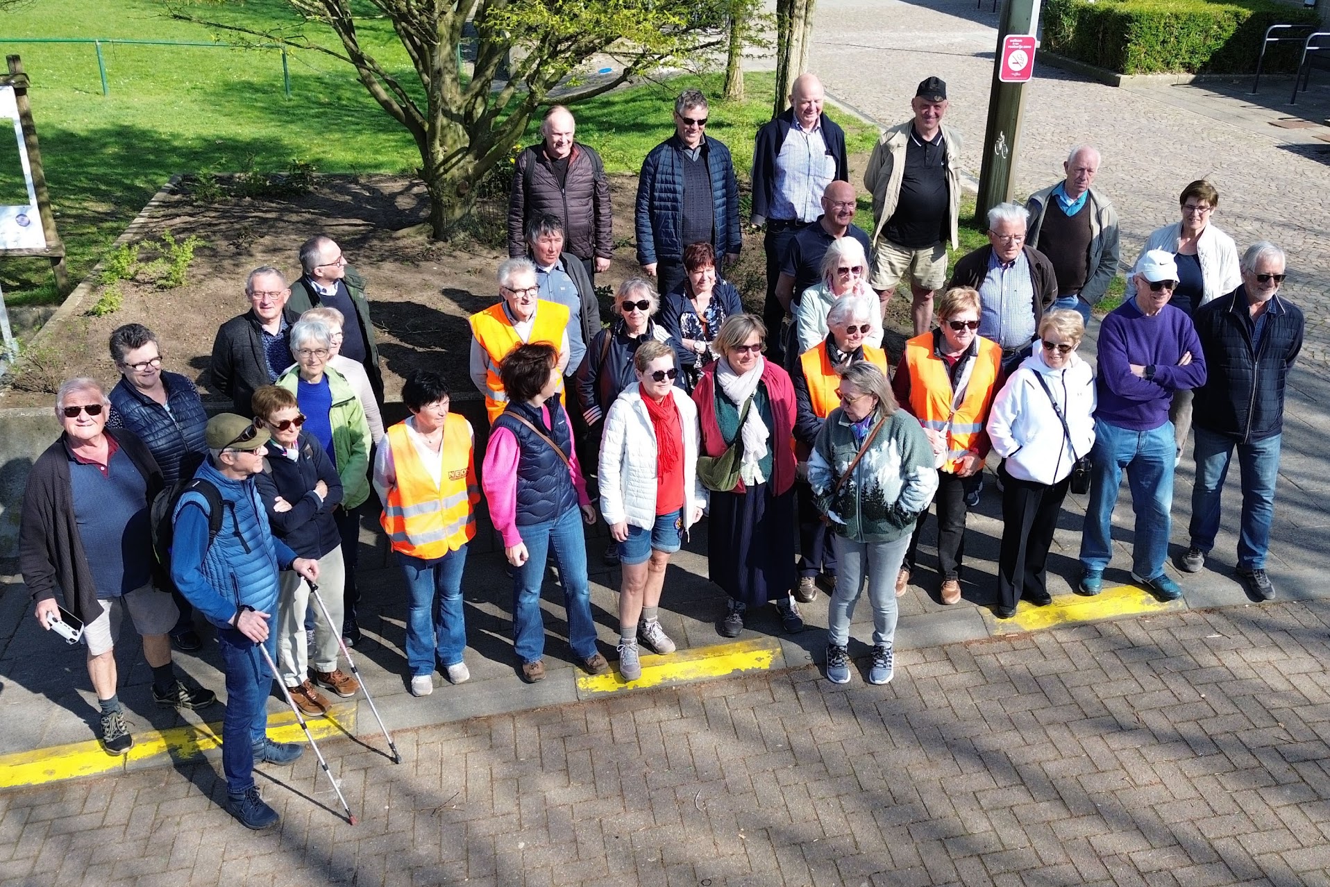 2026.03.19 Neos Rekkem.06